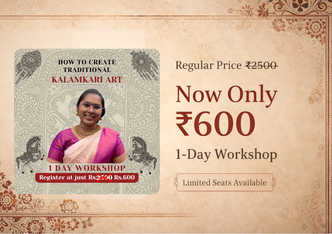 untitled (1080 x 1350 px)