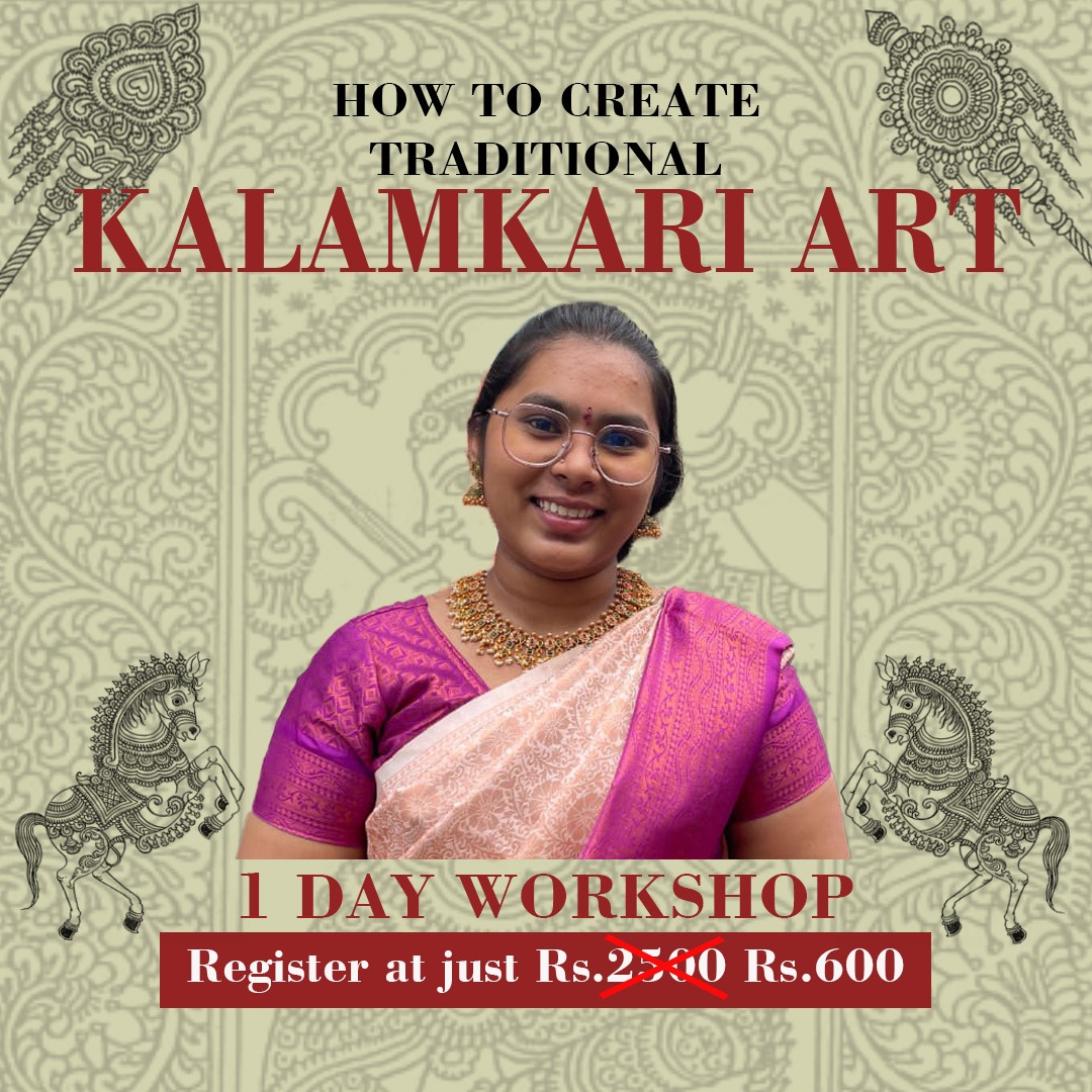 whatsapp image 2026 04 06 at 3.49.02 pm