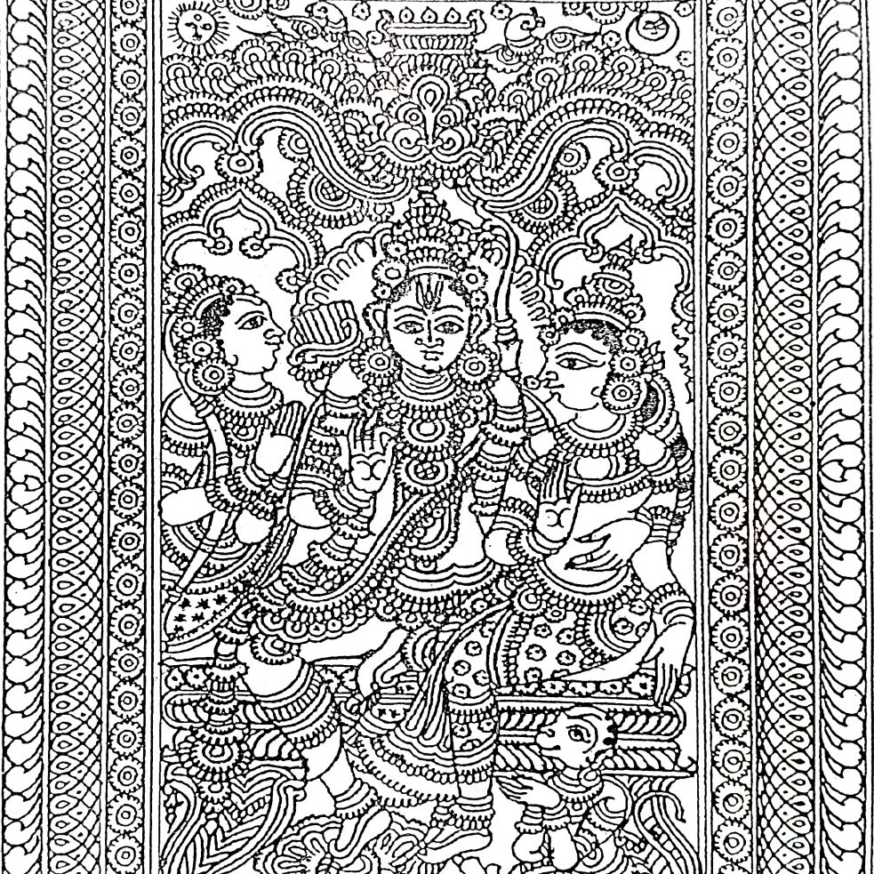 whatsapp image 2026 04 08 at 8.45.29 pm