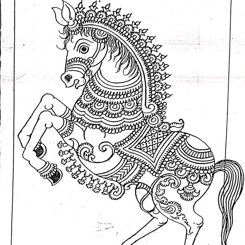 whatsapp image 2026 04 08 at 8.46.03 pm (1)