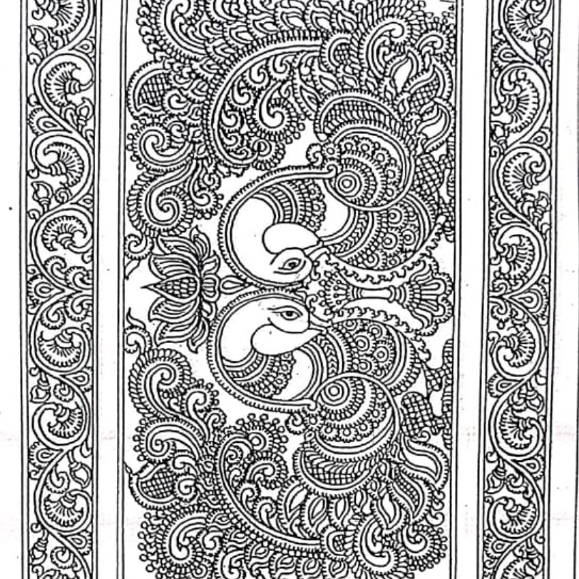 whatsapp image 2026 04 08 at 8.47.50 pm