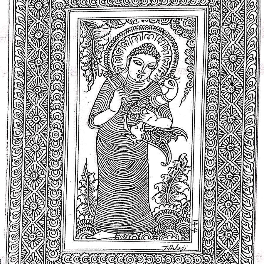 whatsapp image 2026 04 08 at 8.48.33 pm