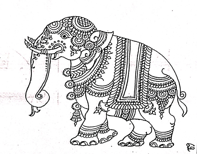 whatsapp image 2026 04 08 at 8.49.18 pm (1)