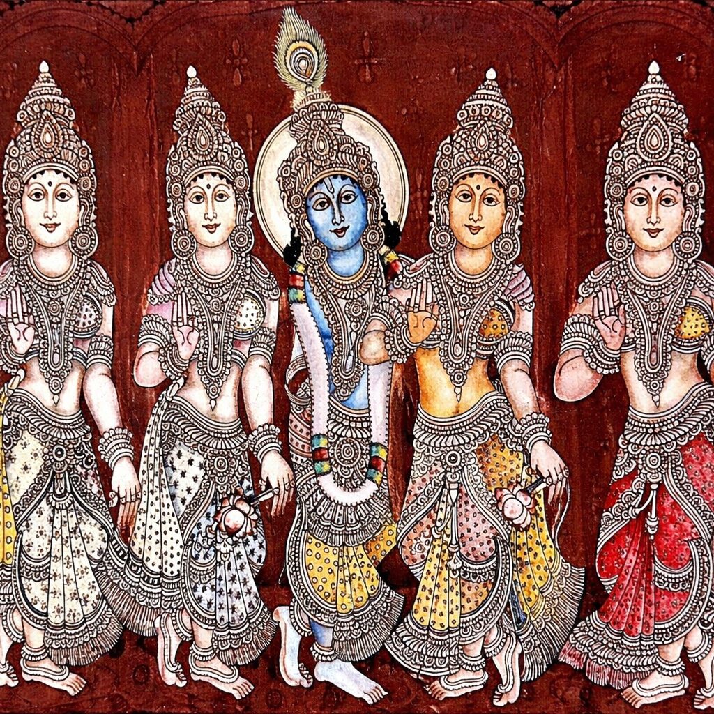 whatsapp image 2026 04 08 at 8.51.55 pm