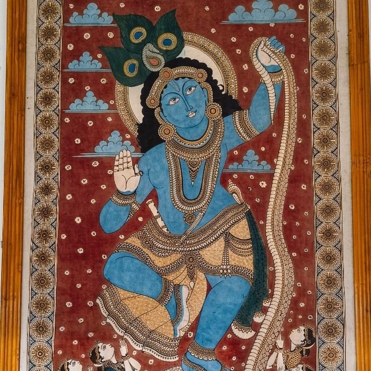 whatsapp image 2026 04 08 at 8.52.44 pm