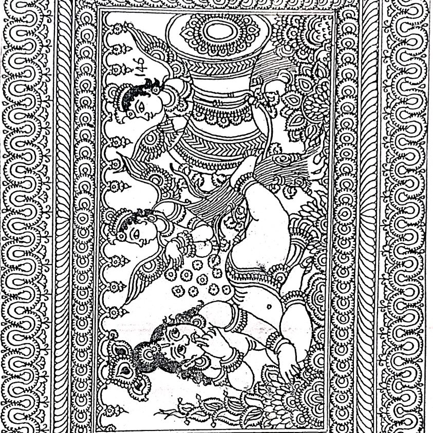 whatsapp image 2026 04 08 at 8.53.24 pm