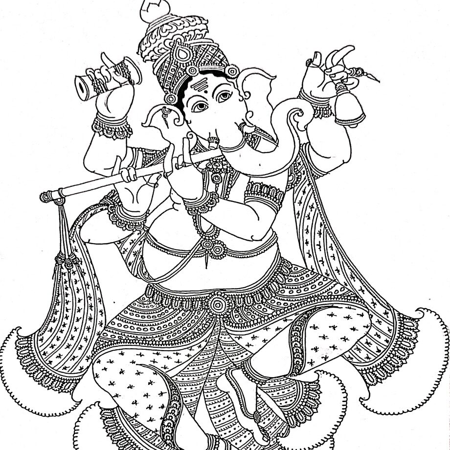 whatsapp image 2026 04 08 at 8.54.11 pm