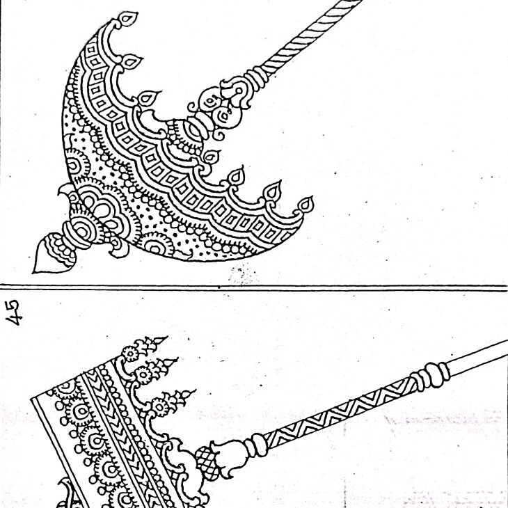 whatsapp image 2026 04 08 at 9.22.14 pm