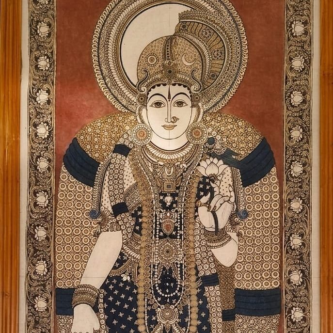 whatsapp image 2026 04 08 at 9.23.10 pm