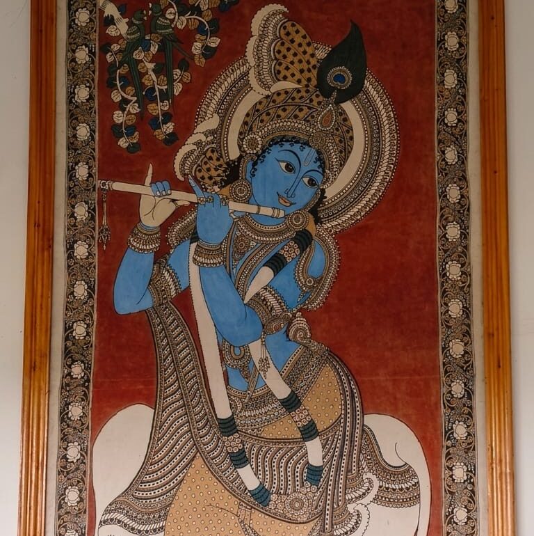 whatsapp image 2026 04 08 at 9.23.30 pm