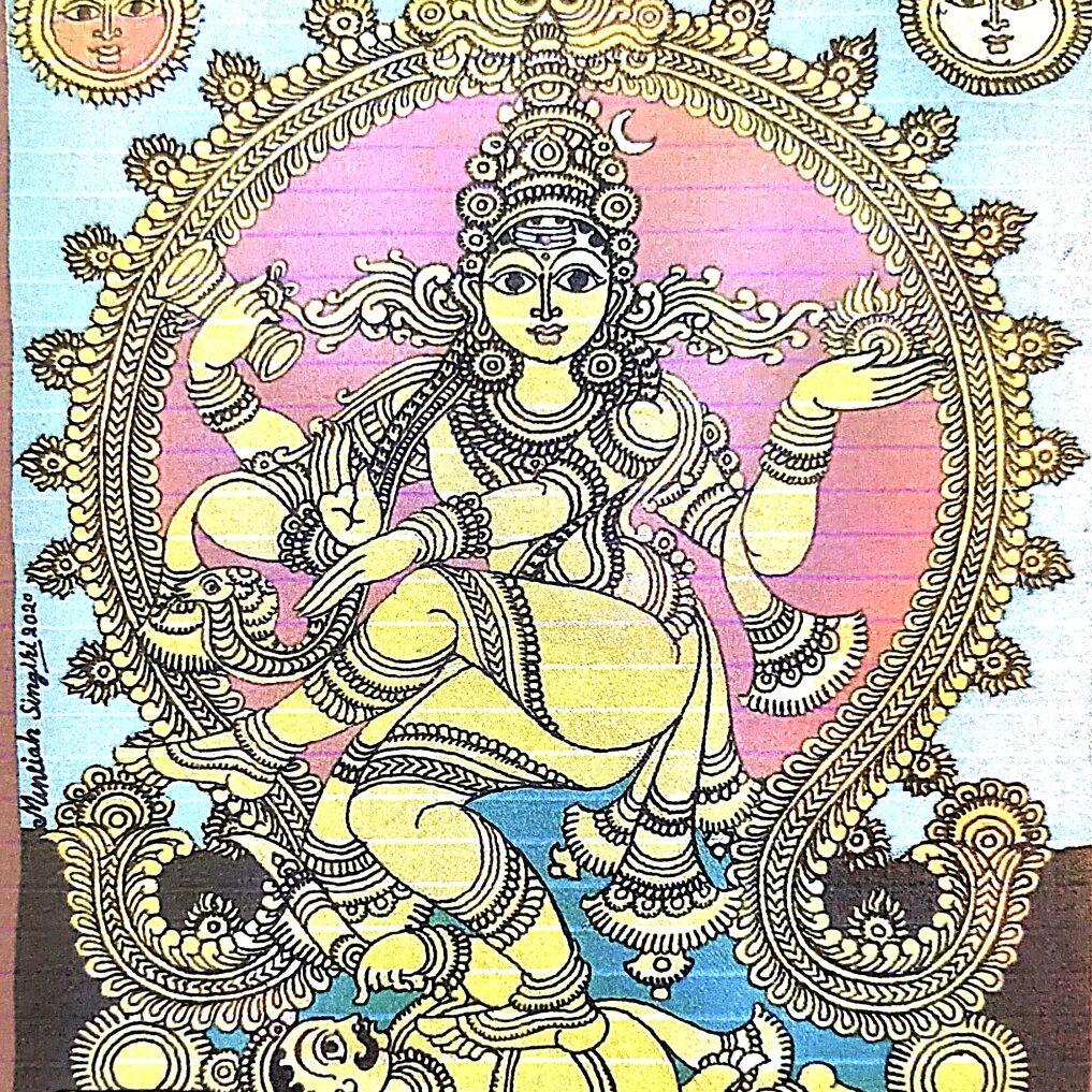 whatsapp image 2026 04 08 at 9.24.32 pm