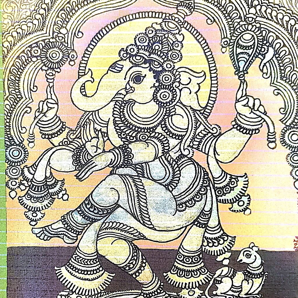 whatsapp image 2026 04 08 at 9.25.11 pm