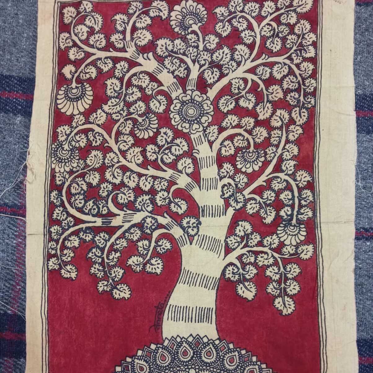 whatsapp image 2026 04 08 at 9.25.48 pm