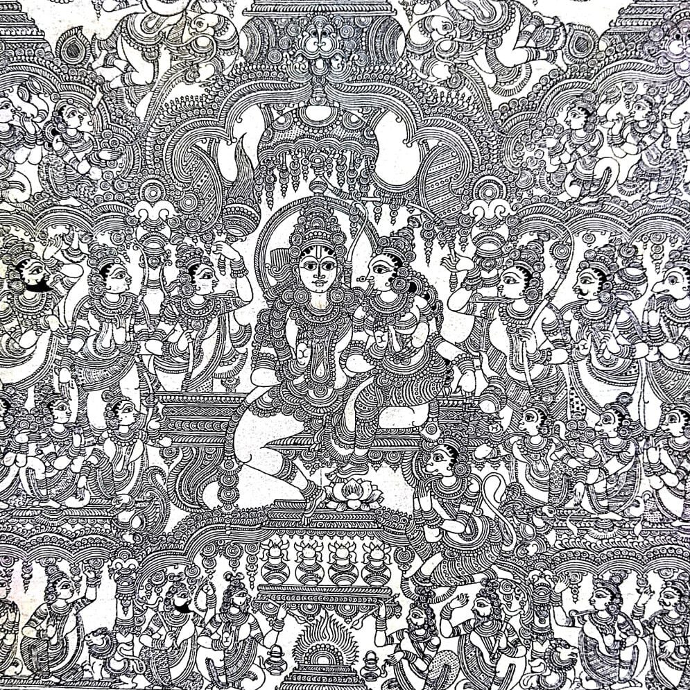 whatsapp image 2026 04 08 at 9.29.53 pm