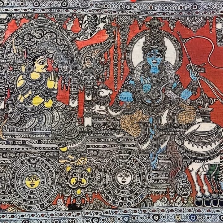 whatsapp image 2026 04 08 at 9.30.27 pm