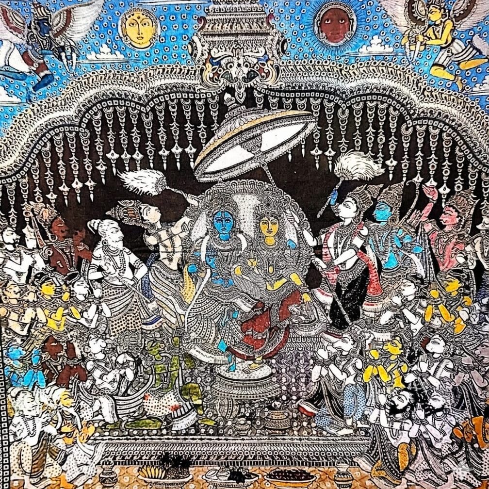 whatsapp image 2026 04 08 at 9.34.40 pm