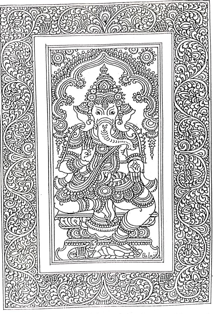 whatsapp image 2026 04 08 at 9.45.25 pm