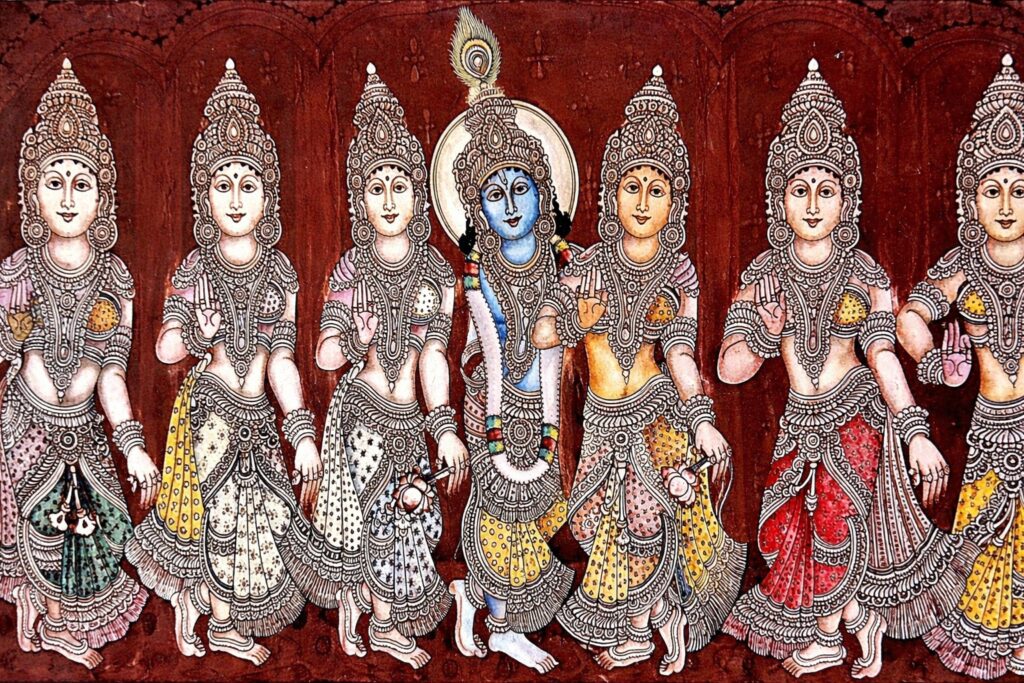 whatsapp image 2026 04 08 at 9.46.04 pm