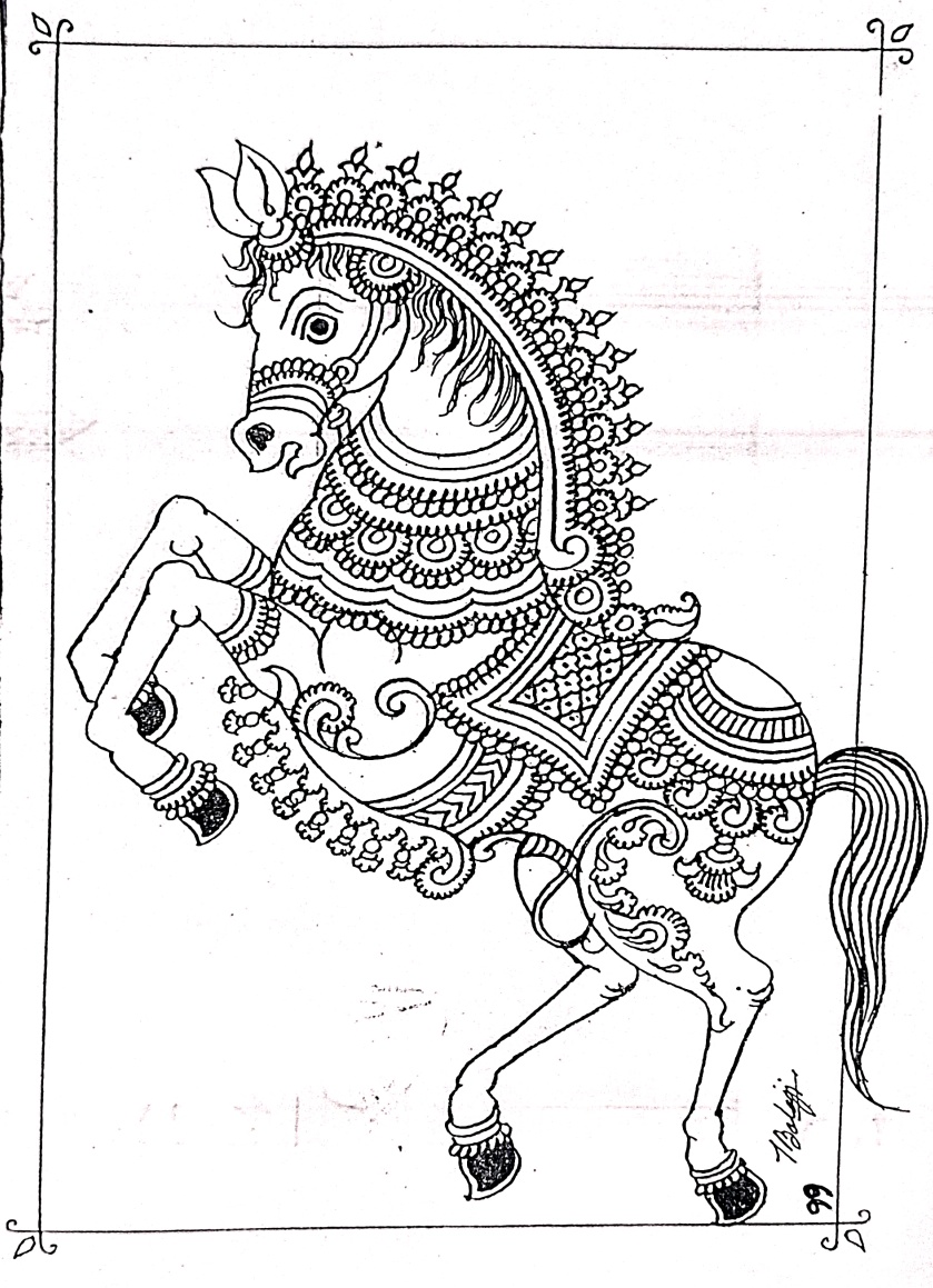 whatsapp image 2026 04 08 at 9.47.09 pm