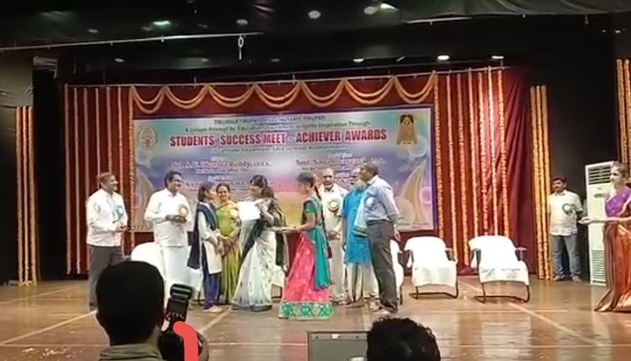 whatsapp image 2026 04 09 at 12.15.29 pm (1)